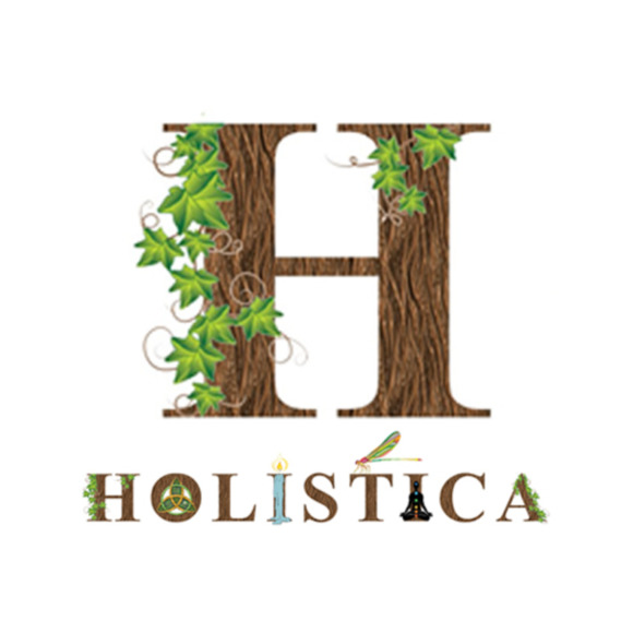 holisticastore